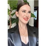 Profesora de clases particulares para niños de primaria, secundaria y bachillerato